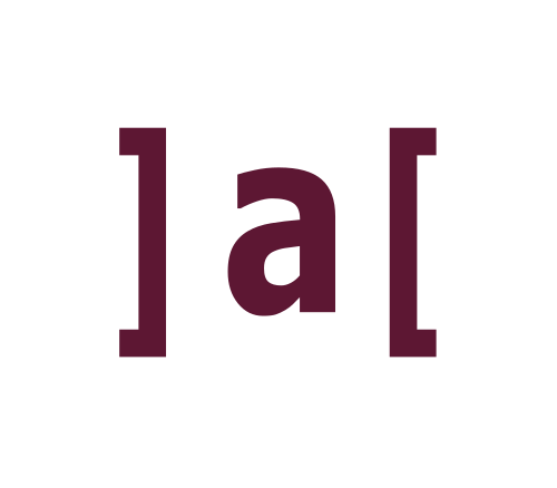 Akademie der bildenden Künste Wien